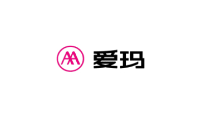 Aima Tech